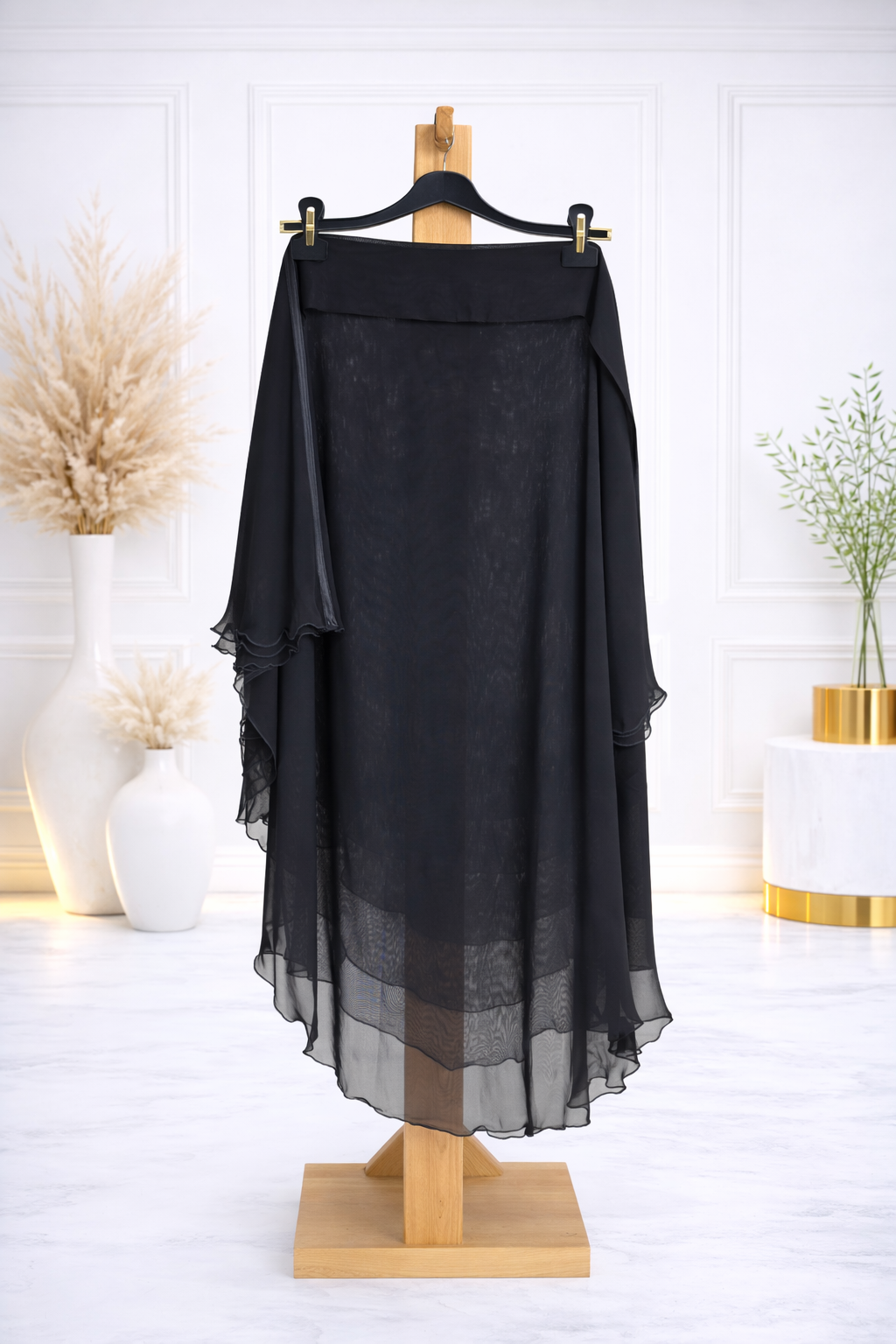 BE Niqab 009 BE