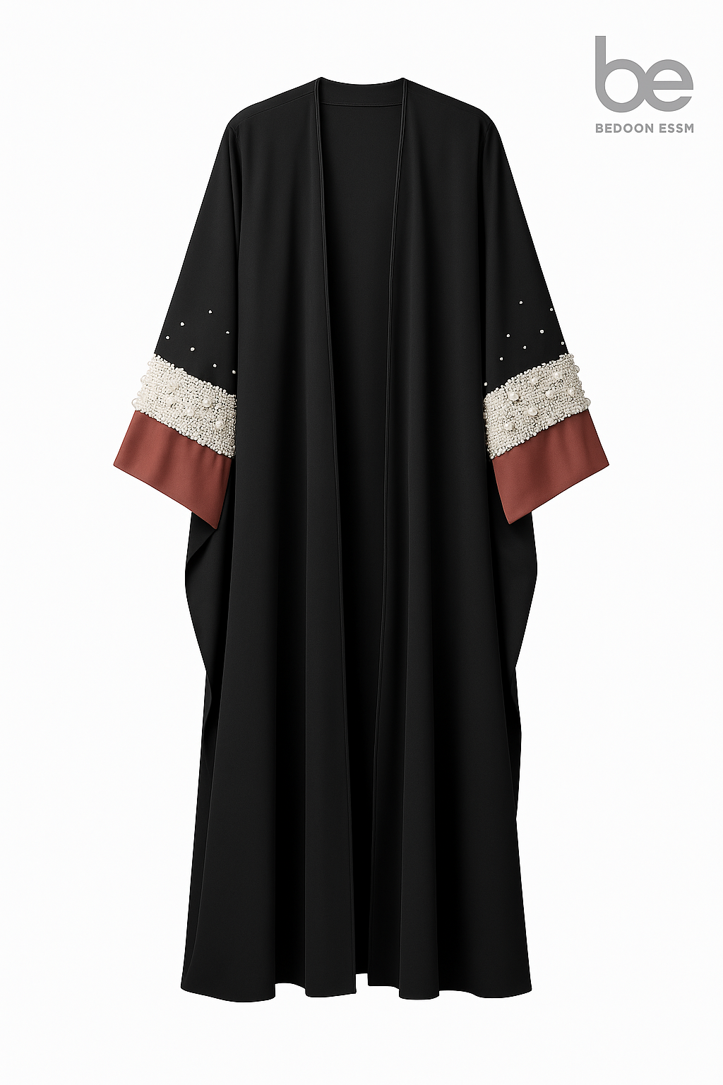 Offer 19
