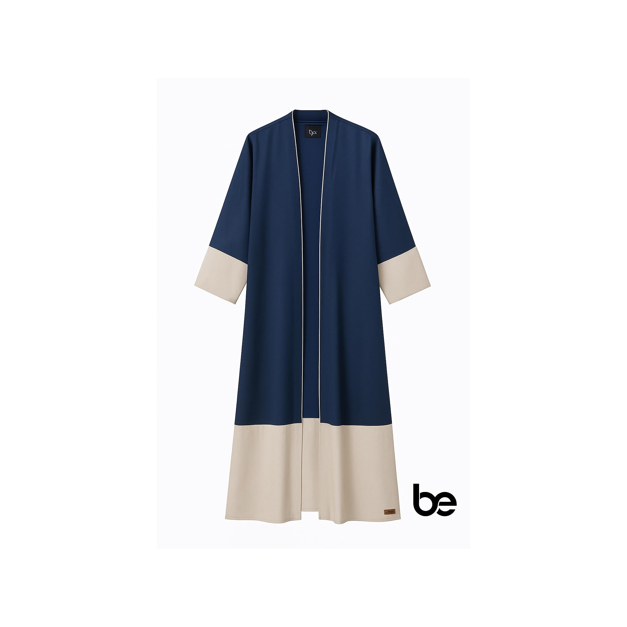 Offer 17