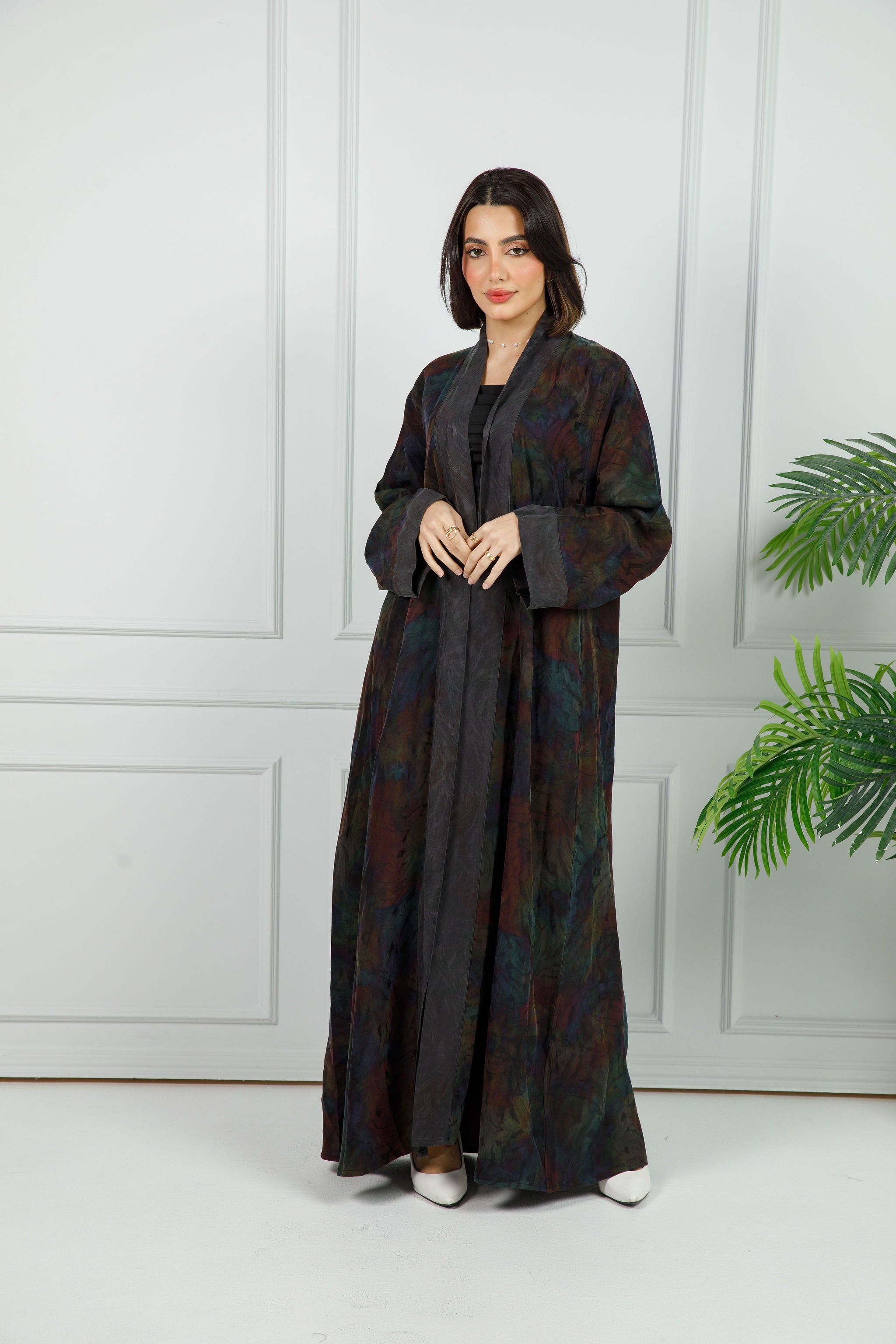 New collection