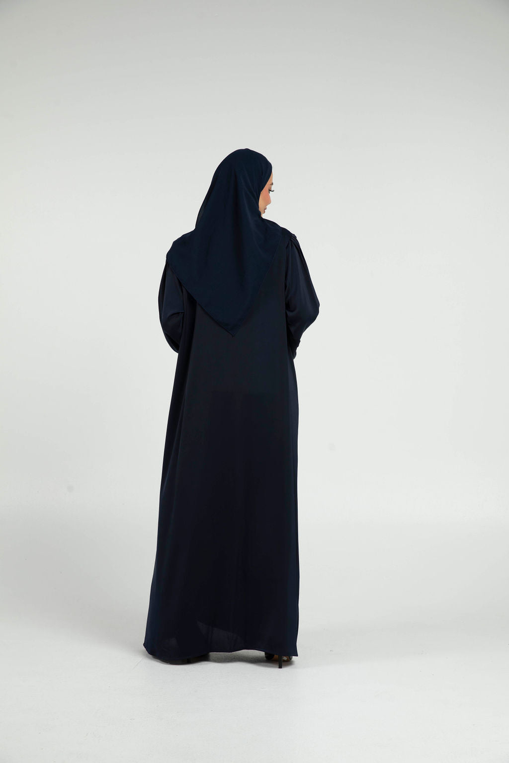 أ12 بي