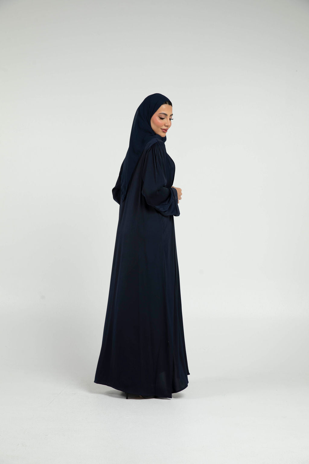 أ12 بي
