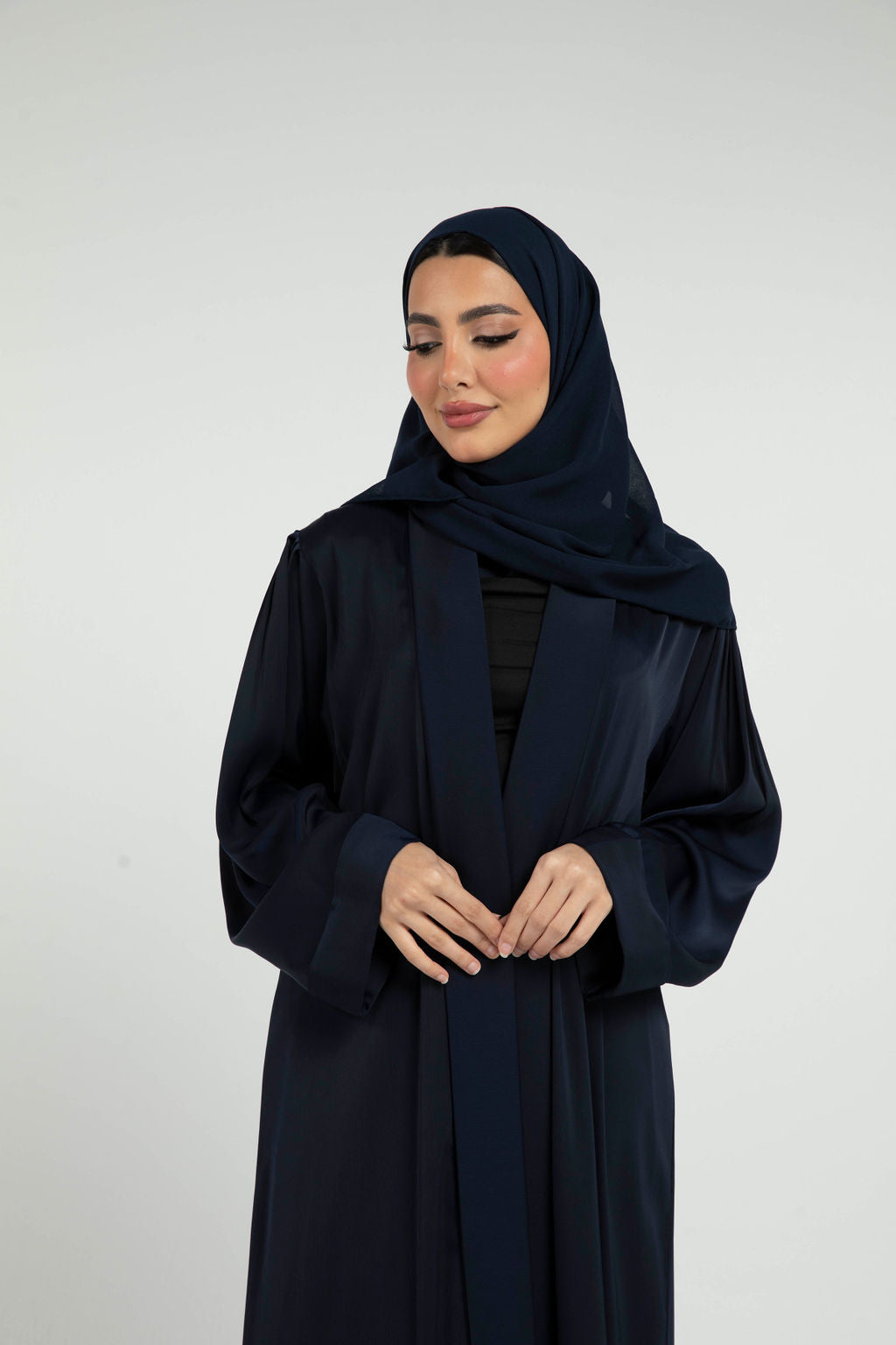 أ12 بي