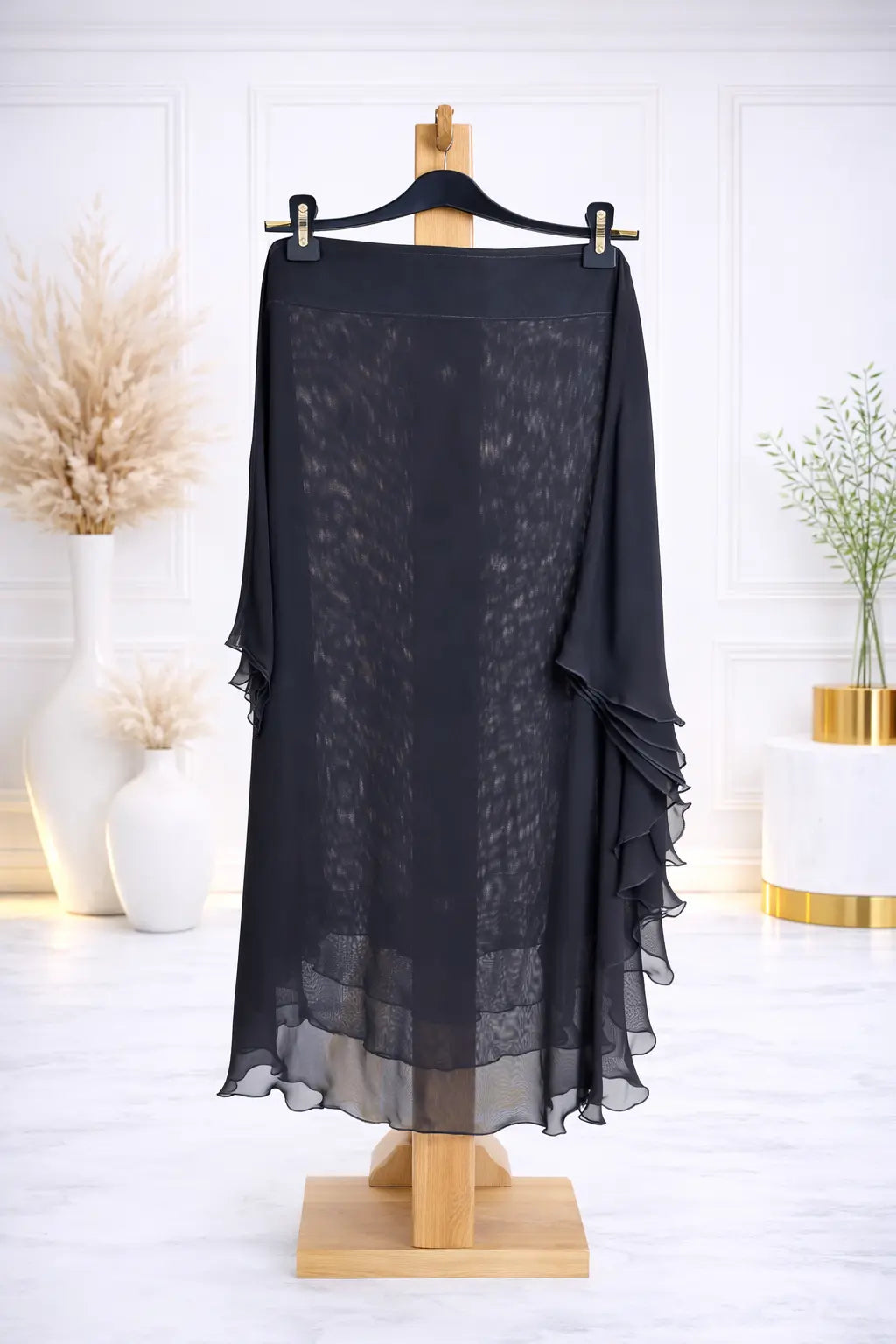 BE Niqab 007 BE