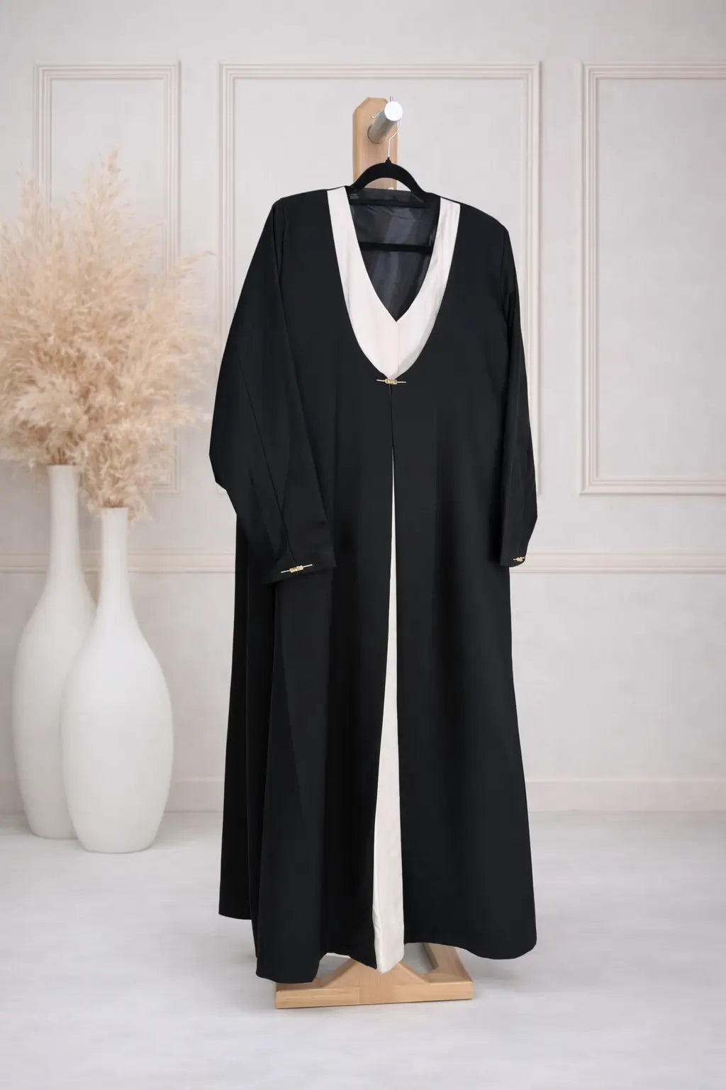 BE BLIZER Abaya 0172 BE