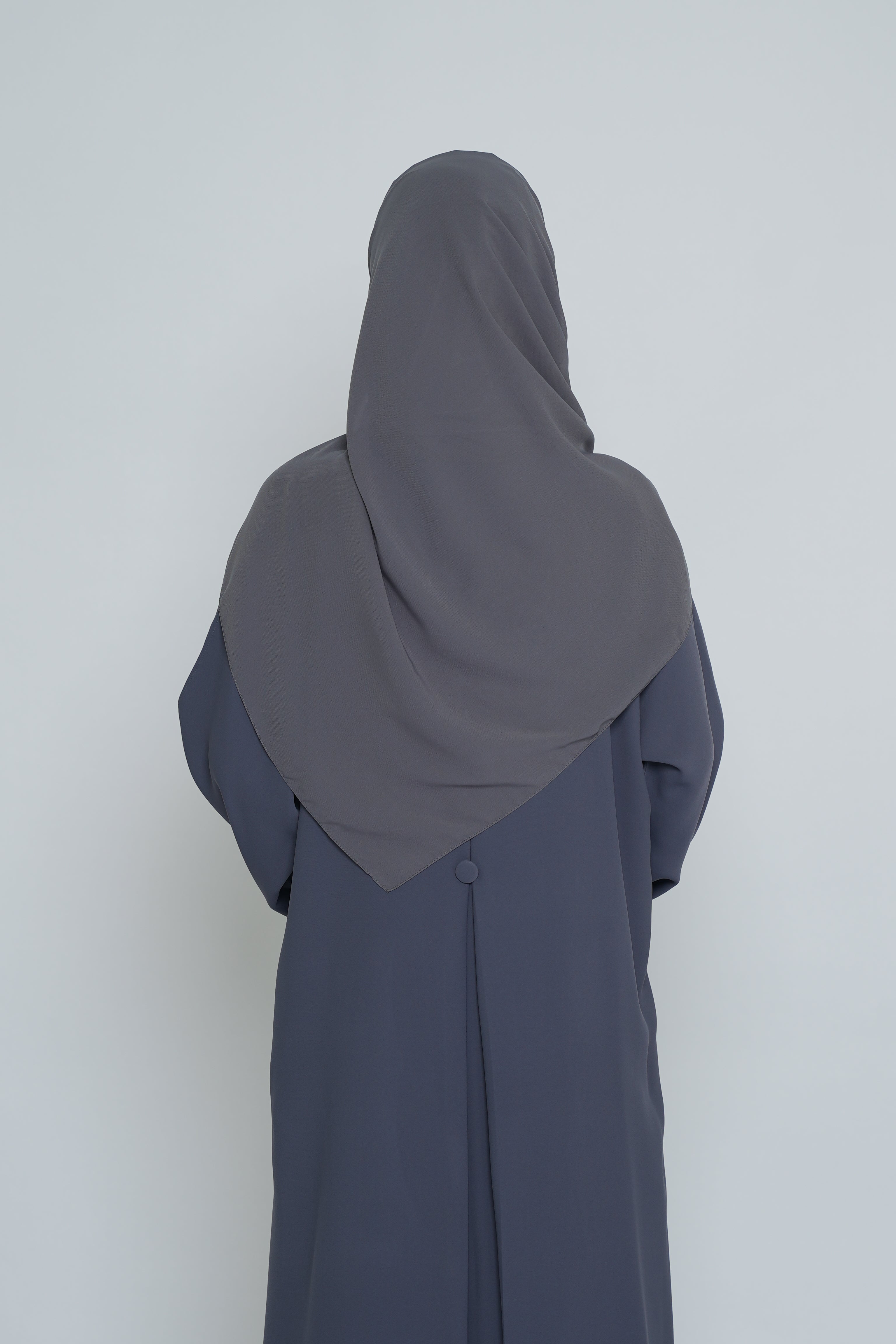 BE Luxury Abaya 0129