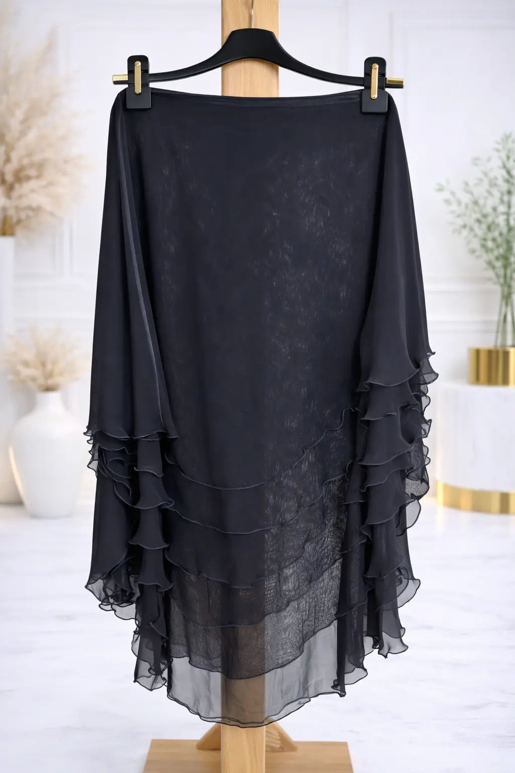 BE Niqab 007 BE