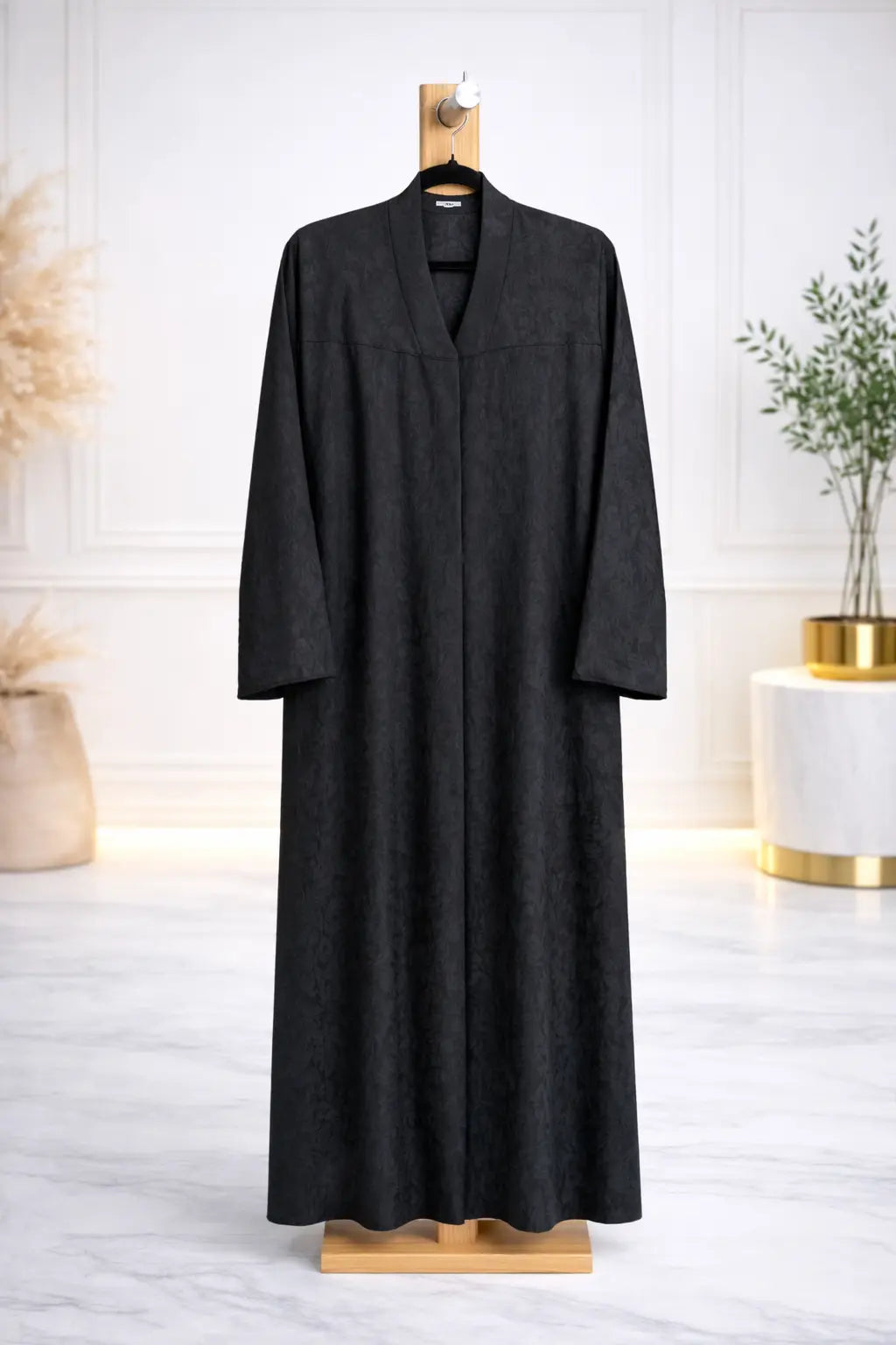 BE Every Day Abaya 0184 BE