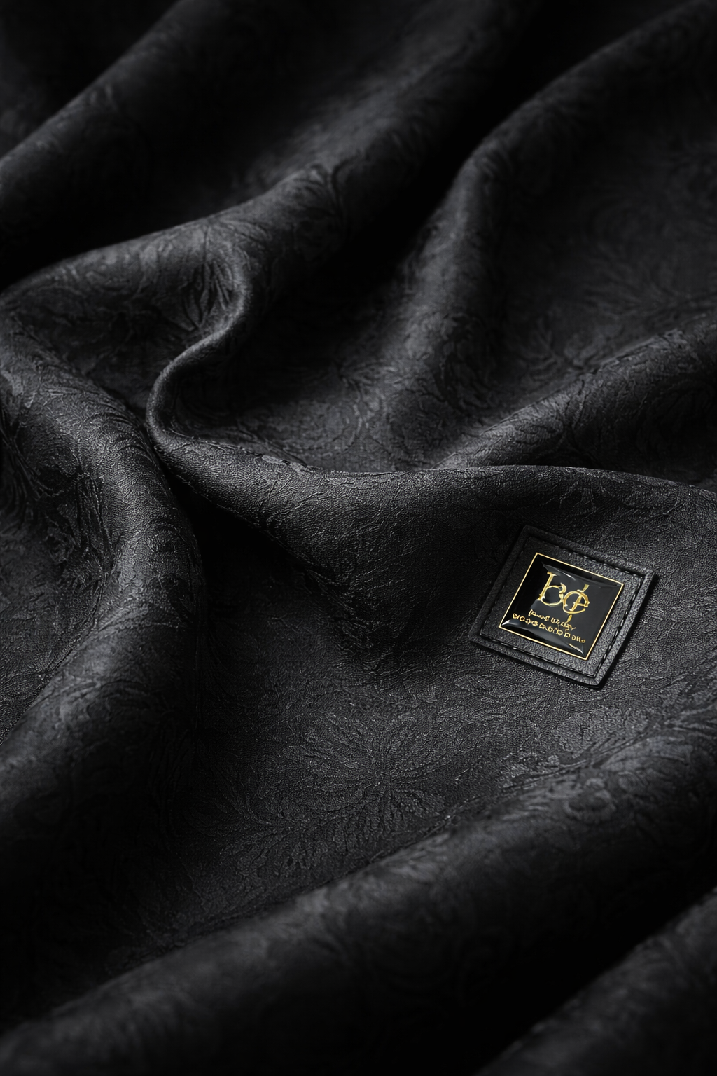 BE Every Day Abaya 0184