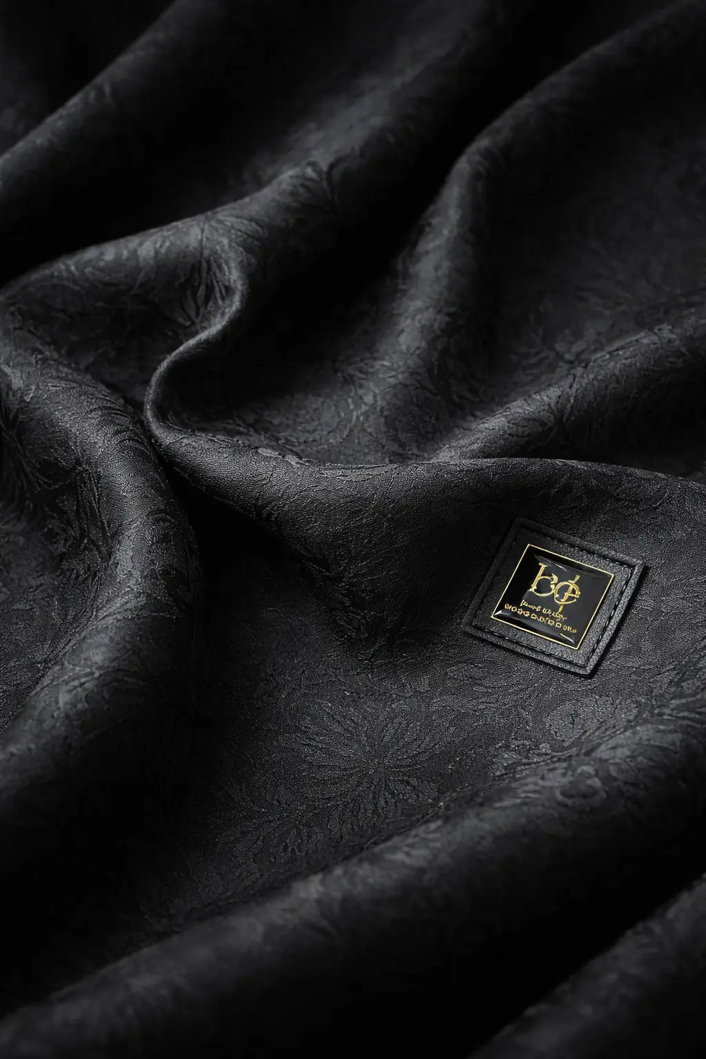 BE Every Day Abaya 0184 BE