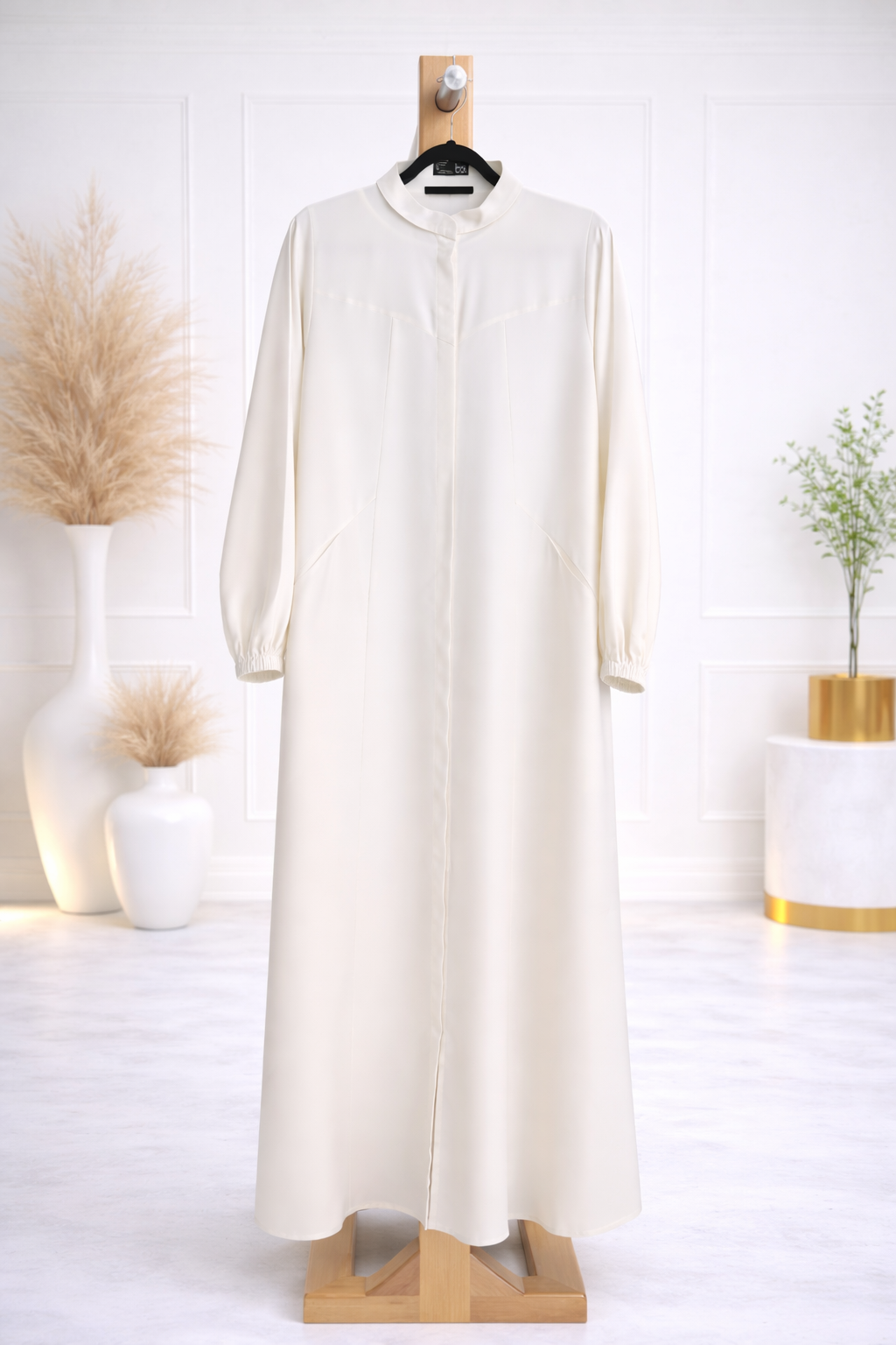 BE UMRAH Abaya 194 BE