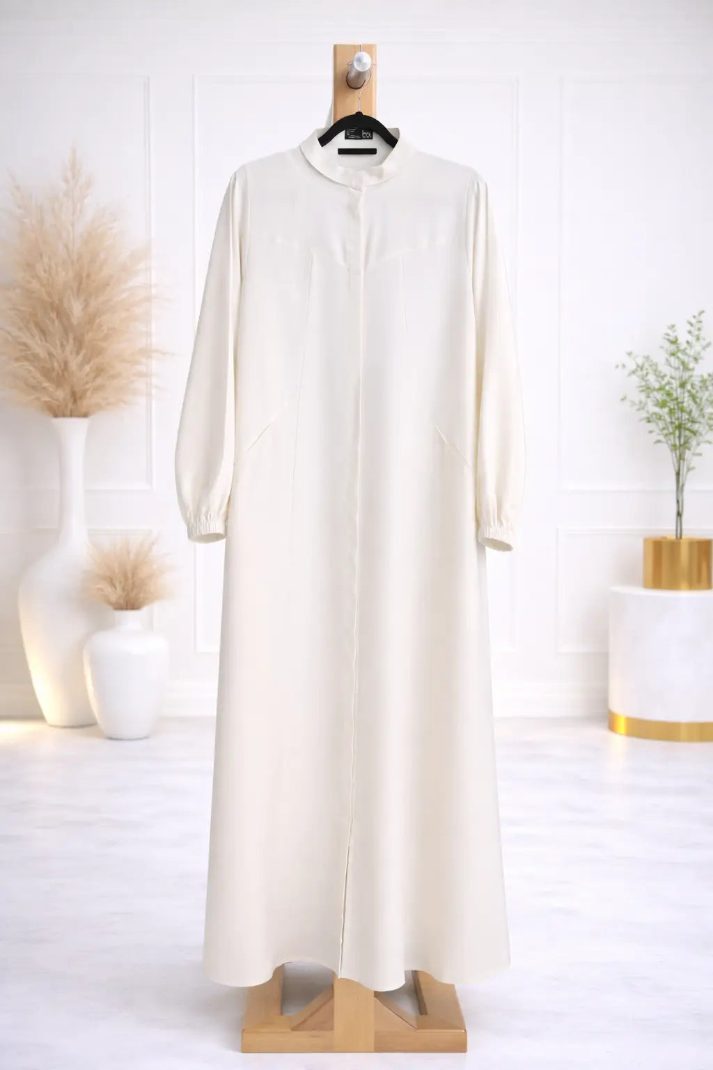 BE UMRAH Abaya 194 BE
