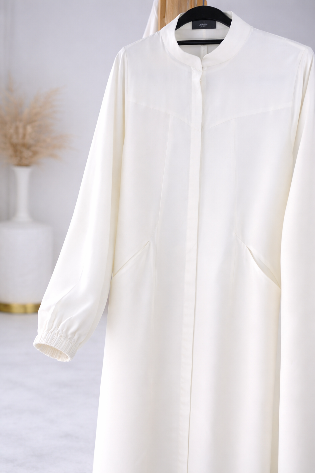 BE UMRAH Abaya 194 BE