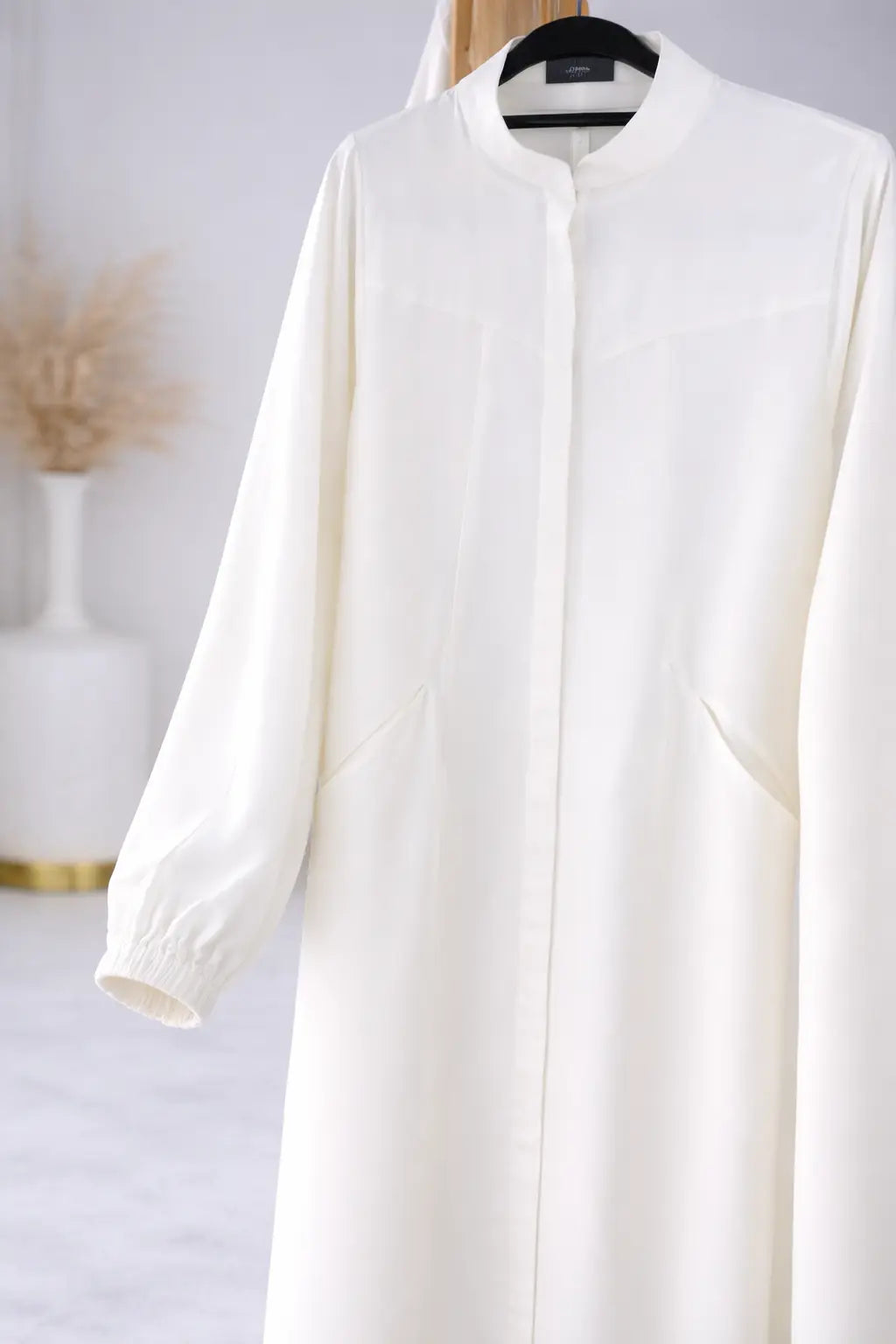 BE UMRAH Abaya 194 BE
