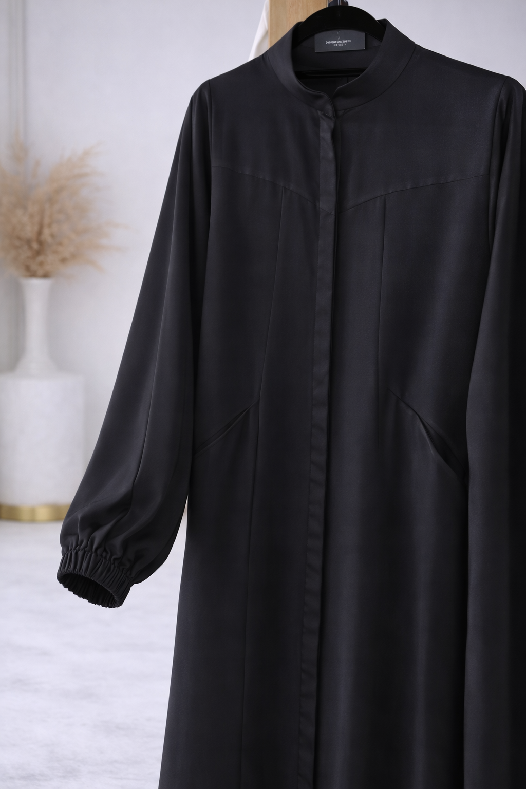 BE UMRAH Abaya 194 BE