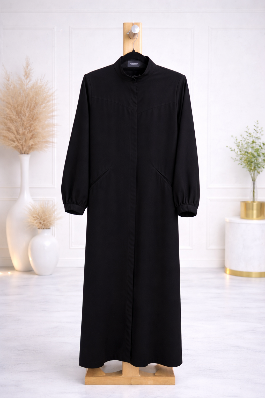 BE UMRAH Abaya 194 BE