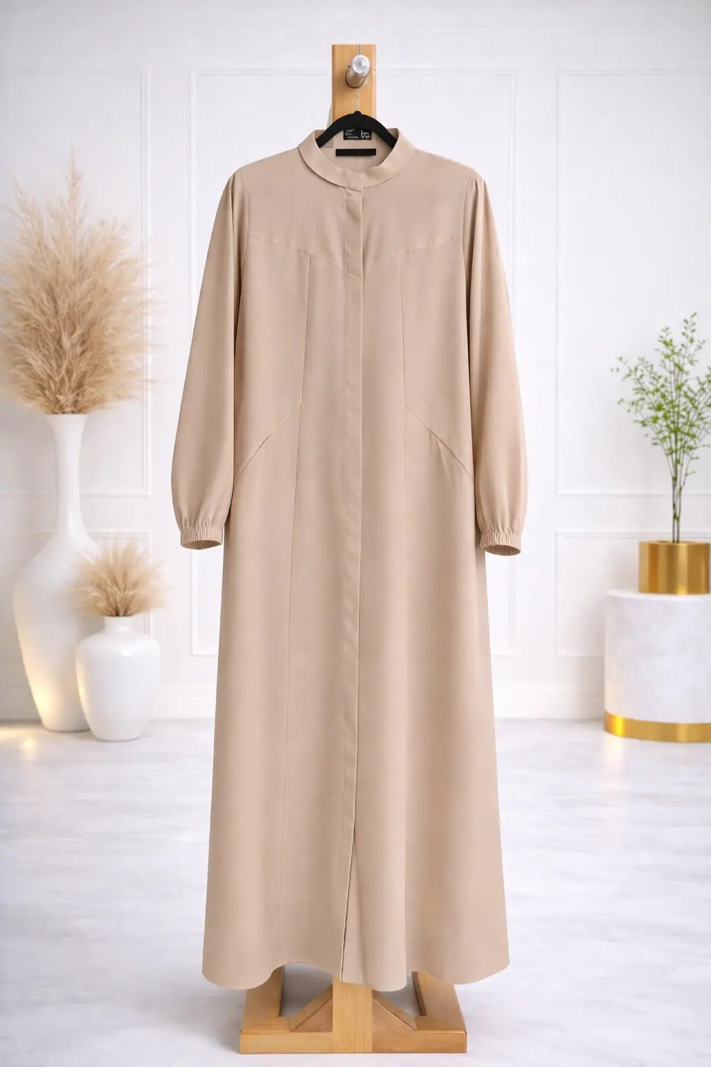 BE UMRAH Abaya 194 BE