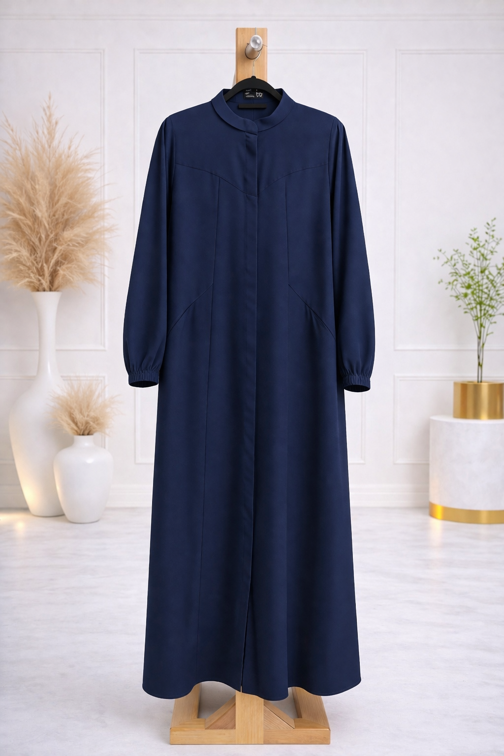 BE UMRAH Abaya 194 BE