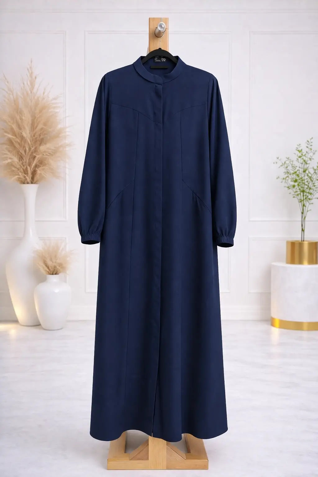 BE UMRAH Abaya 194 BE