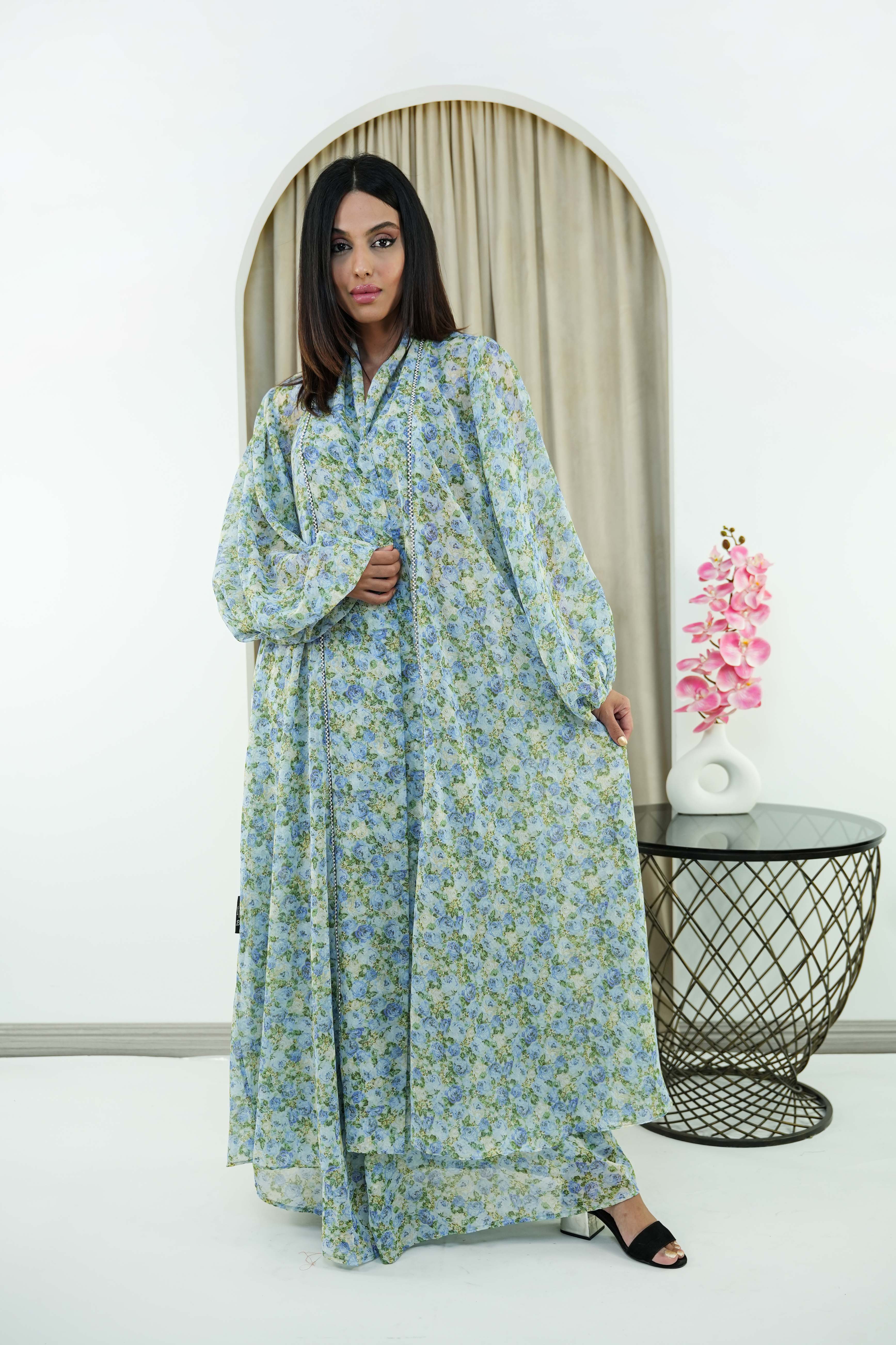 BE Handwork Jalabia 014