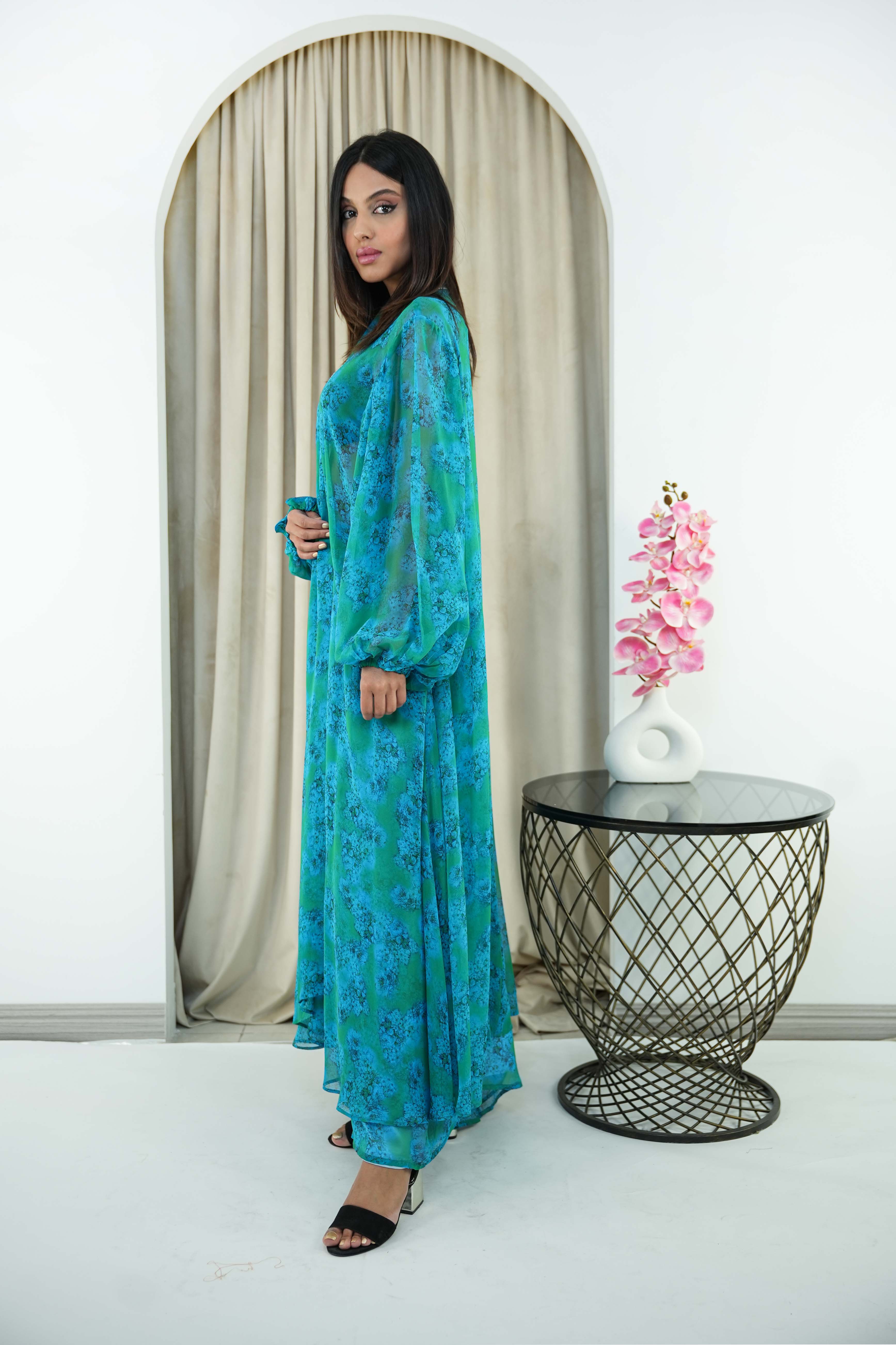 BE Handwork Jalabia 015