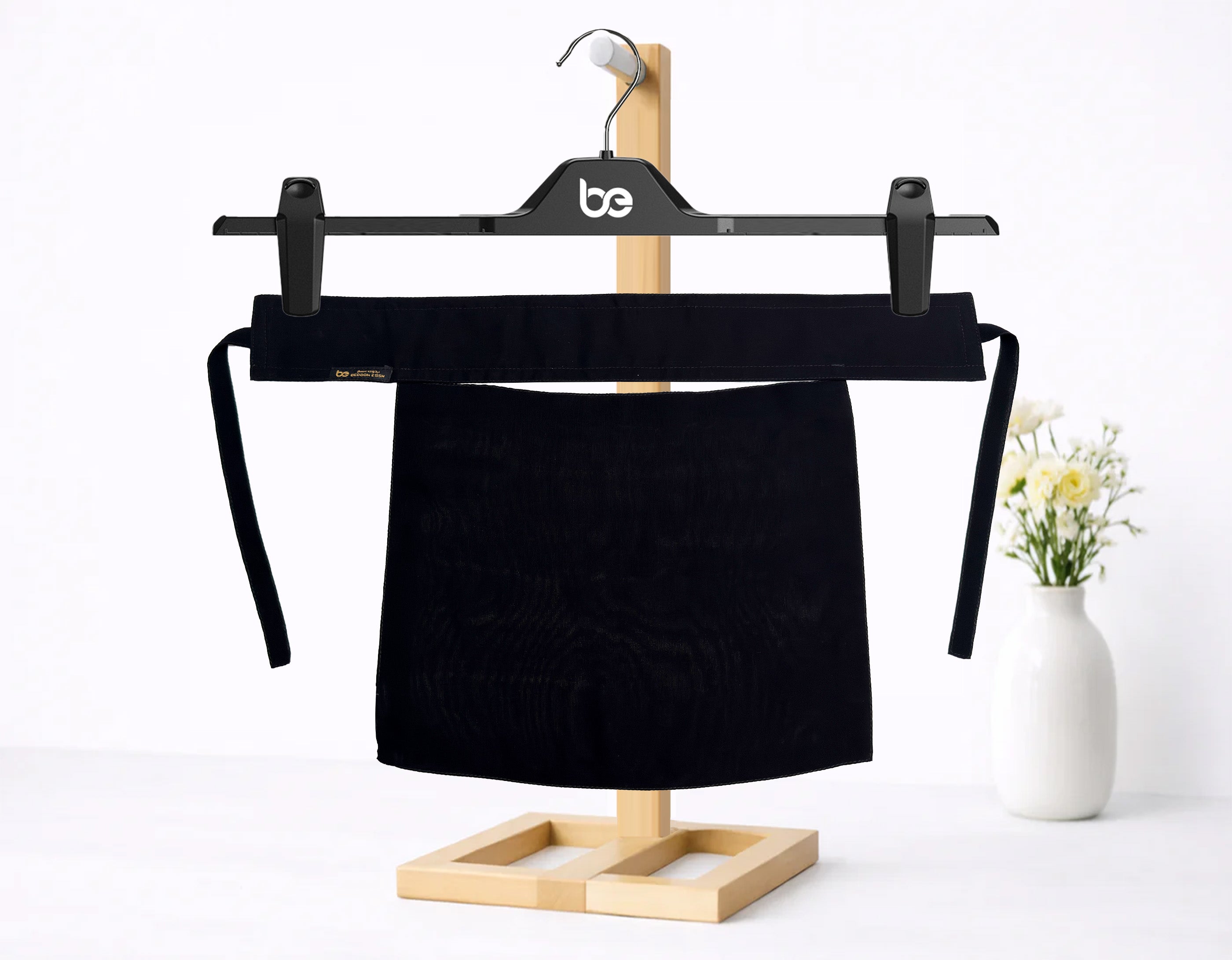 7P Nakab with a Gold Label|نقاب ذو علامة ذهبية