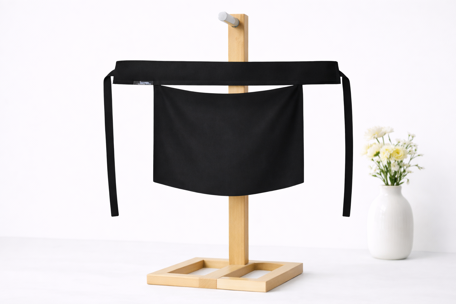 Niqab | نقابات