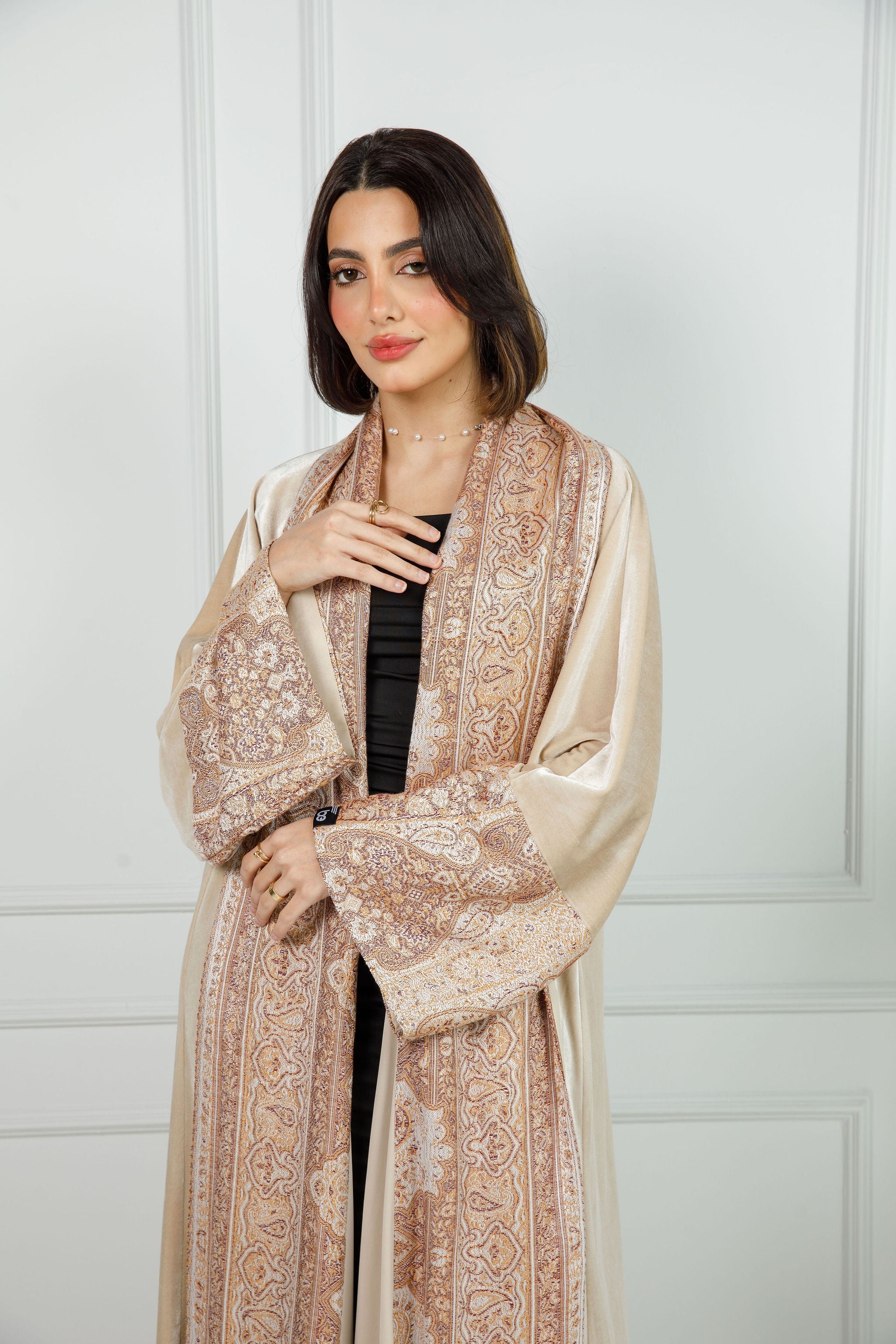 OFFERS | تخفيضات