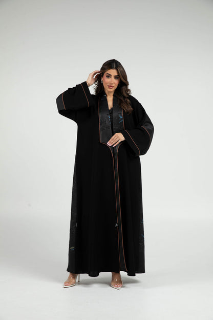 A4J DXB