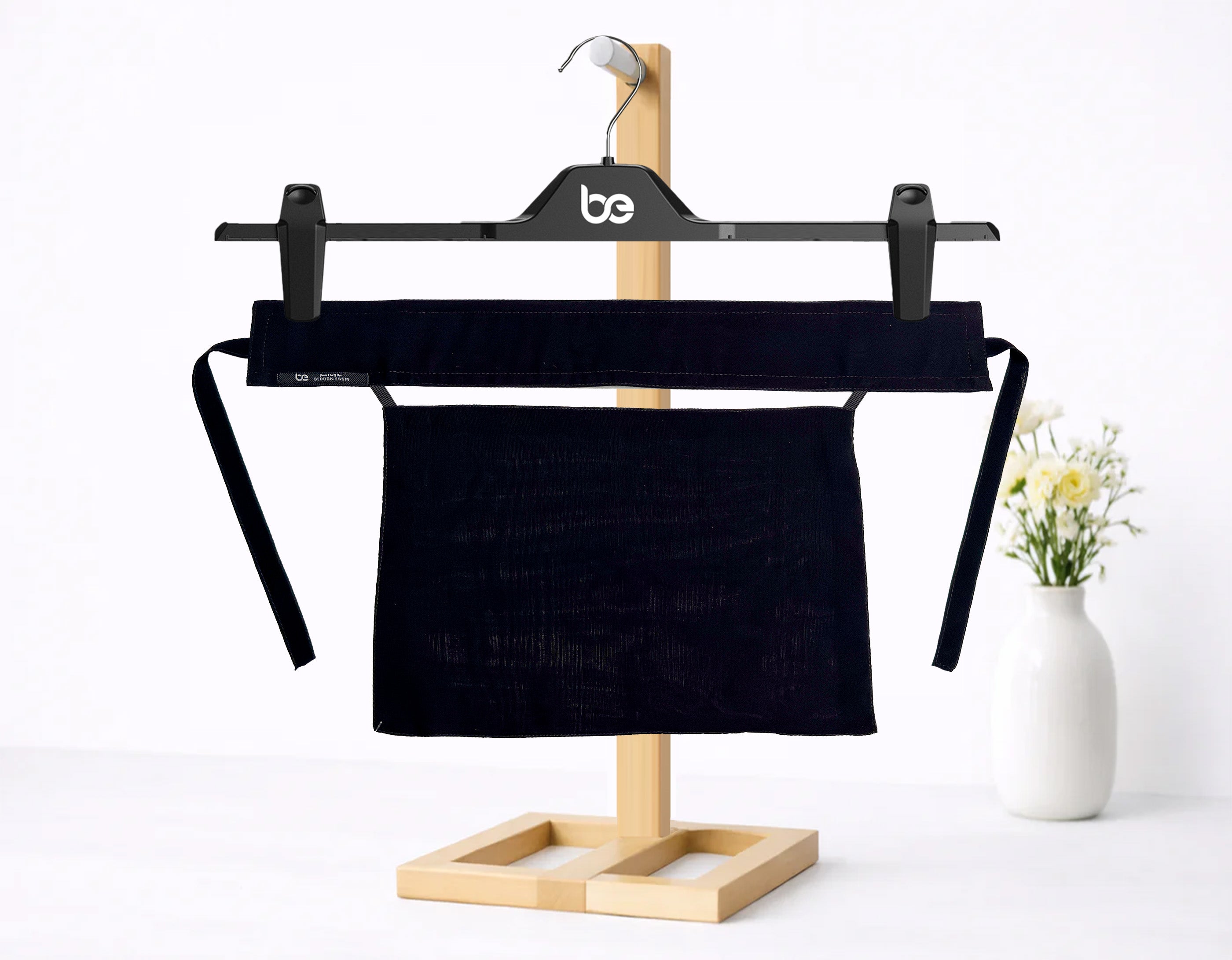 Nakab Engle Elastic | نقاب مطاط مائل