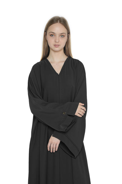 BE SIGNATURE ABAYA 019 BE