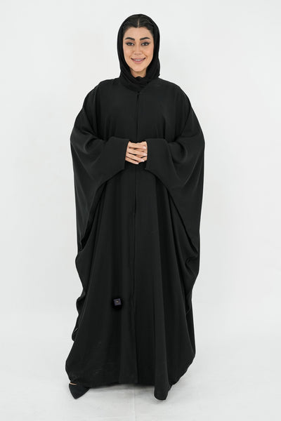 BE Farashia Abaya 005 BE