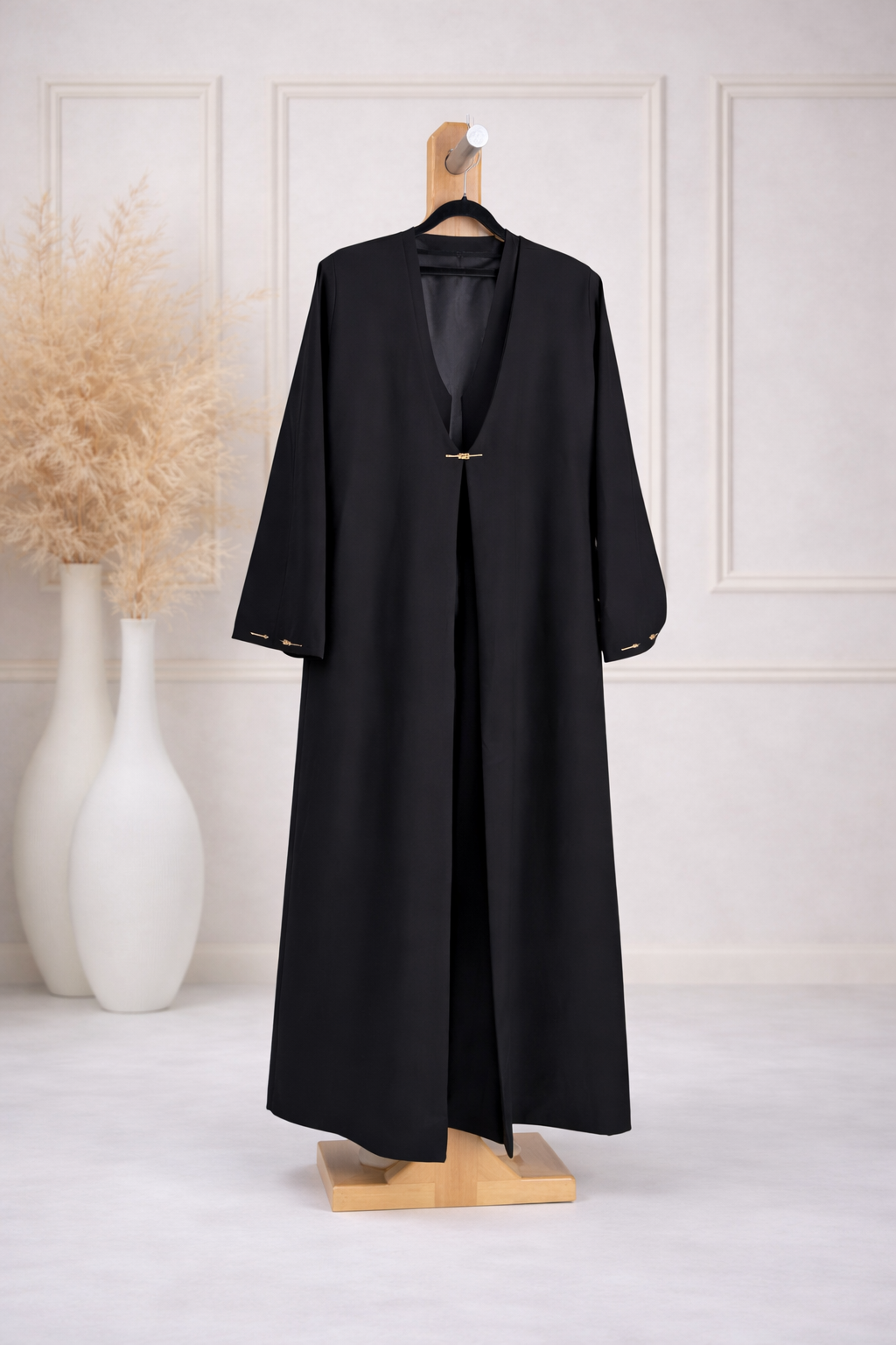 BE BLIZER Abaya 0172