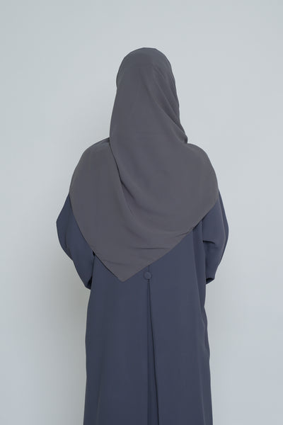 BE Luxury Abaya 0129