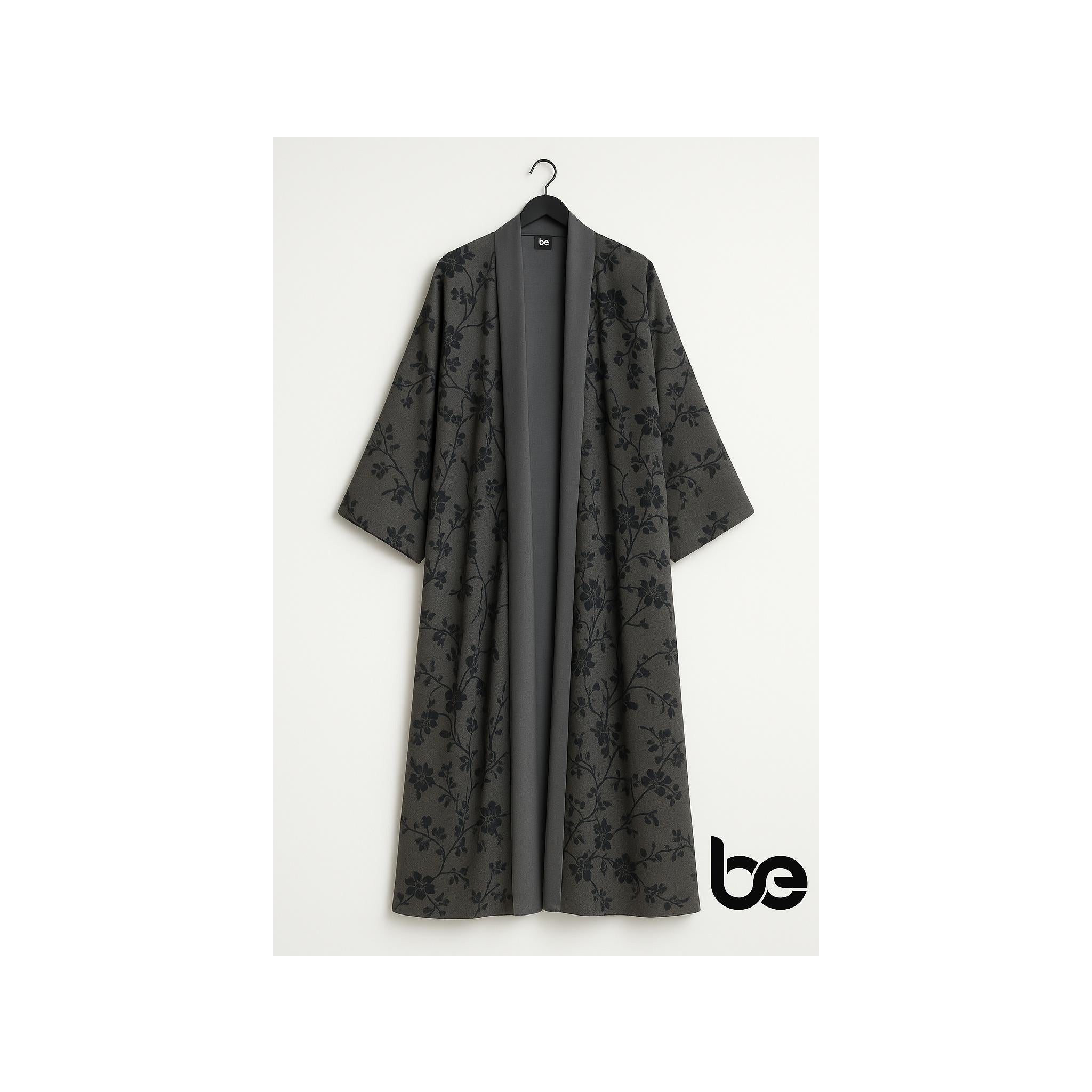 Offer 15