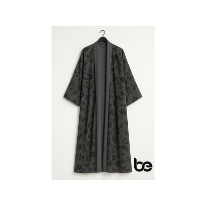 Offer 15