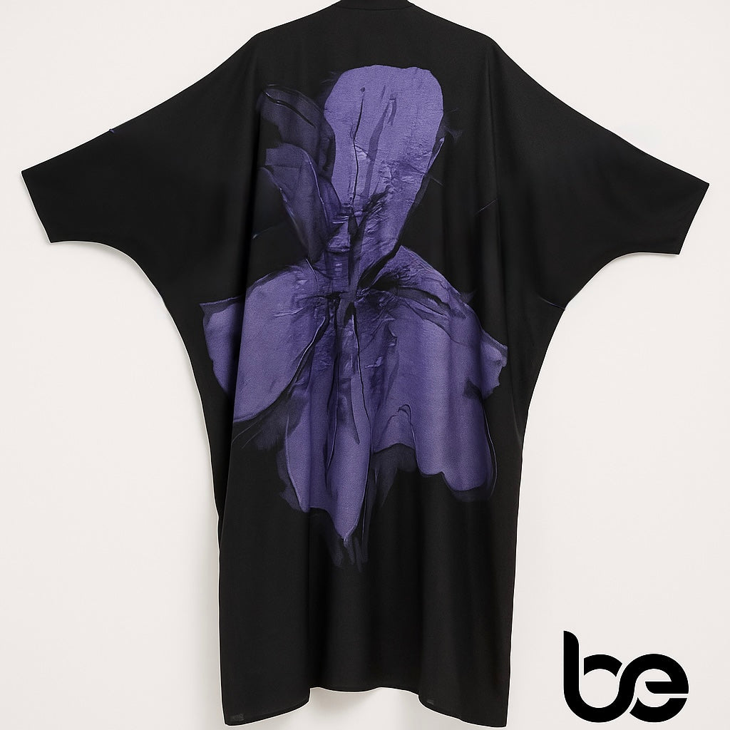 Offer 13