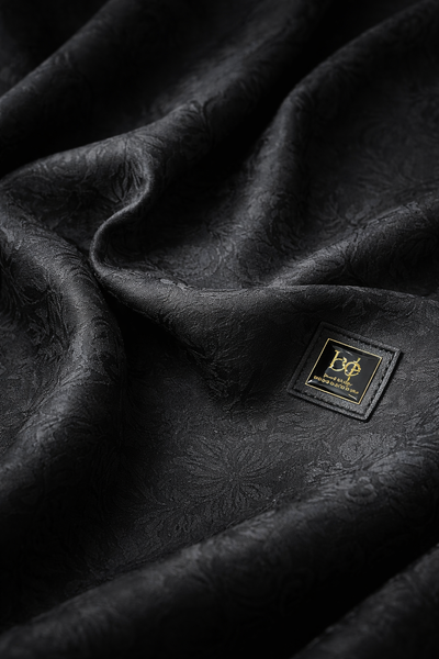 BE Every Day Abaya 0184