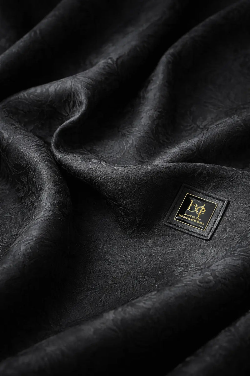 BE Every Day Abaya 0184 BE