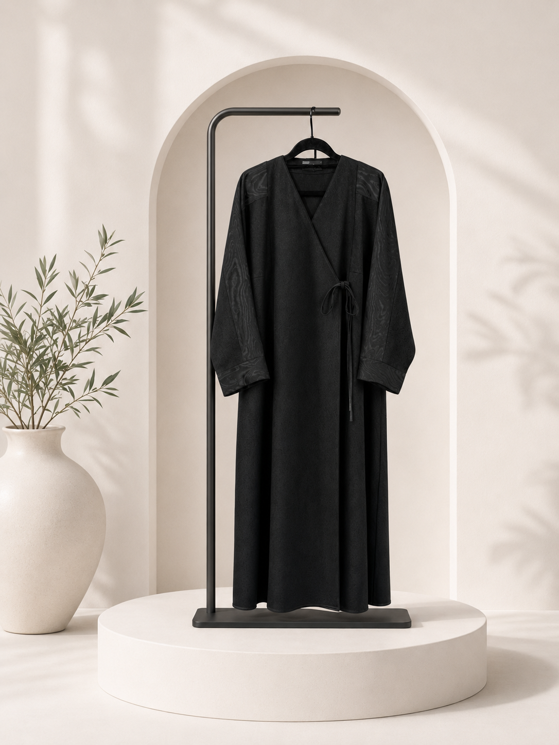 BE LUXURY ABAYA NEW (3) BE