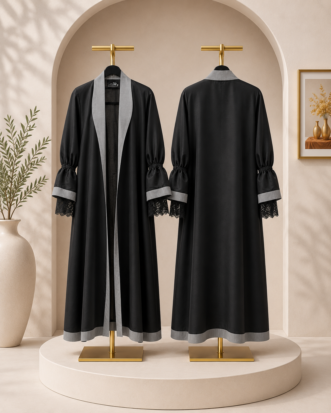 BE LUXURY ABAYA NEW (5) BE