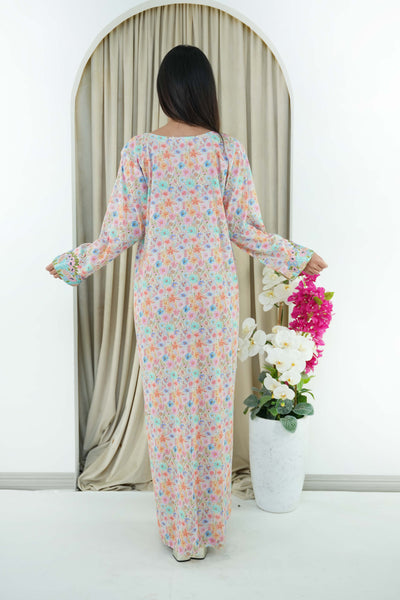 BE Handwork Jalabia 011