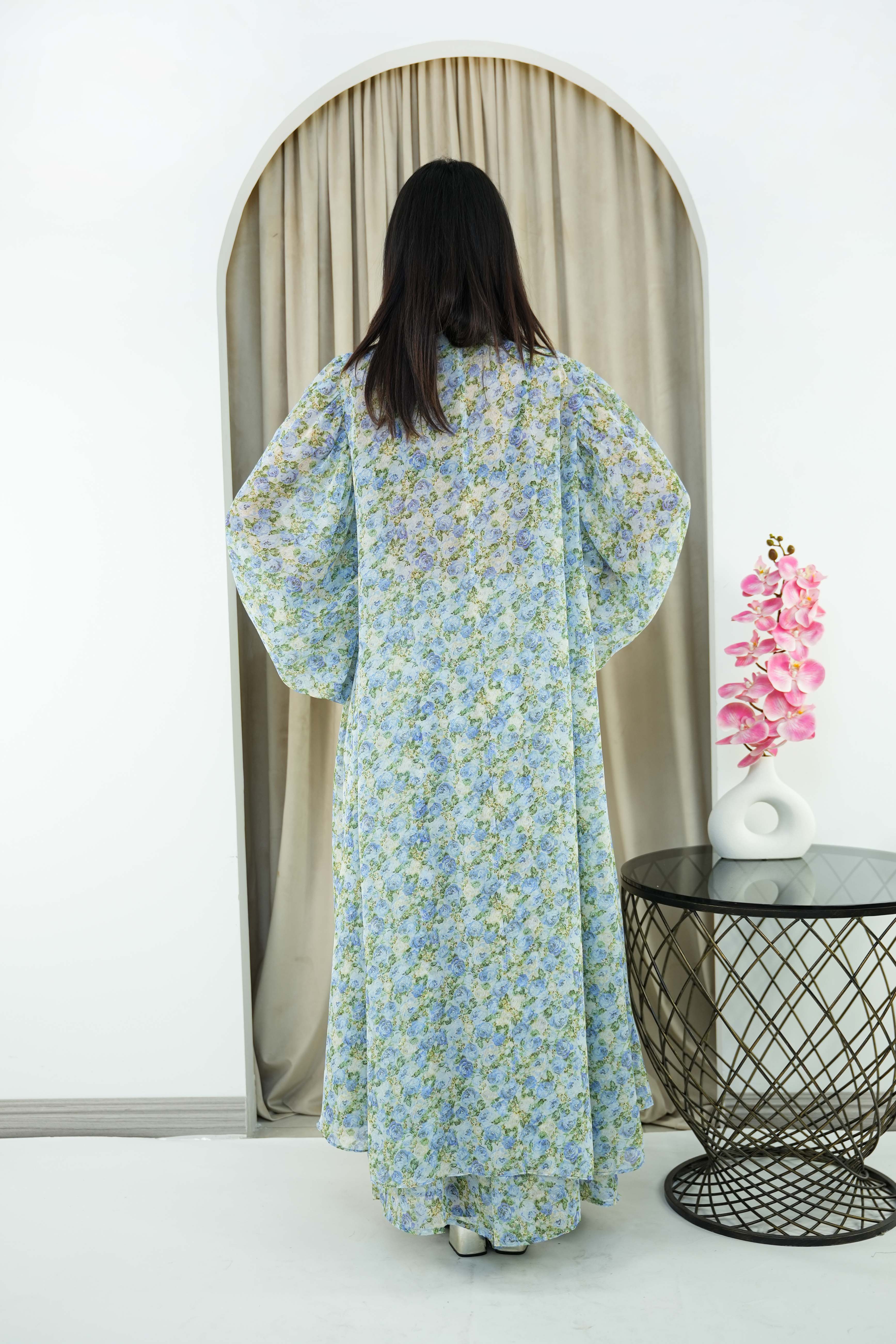 BE Handwork Jalabia 014