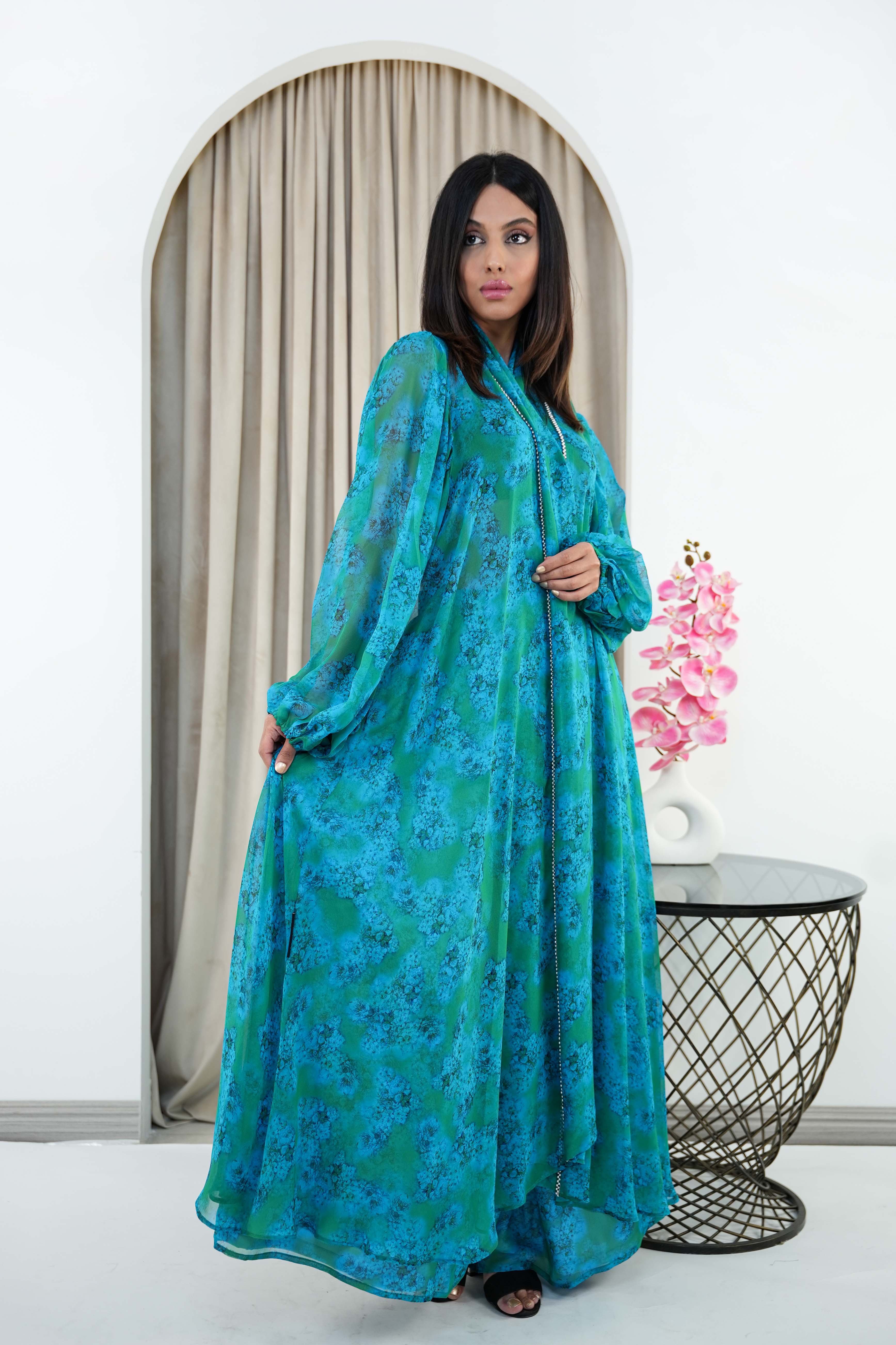 BE Handwork Jalabia 015