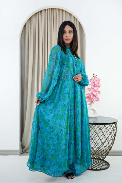 BE Handwork Jalabia 015