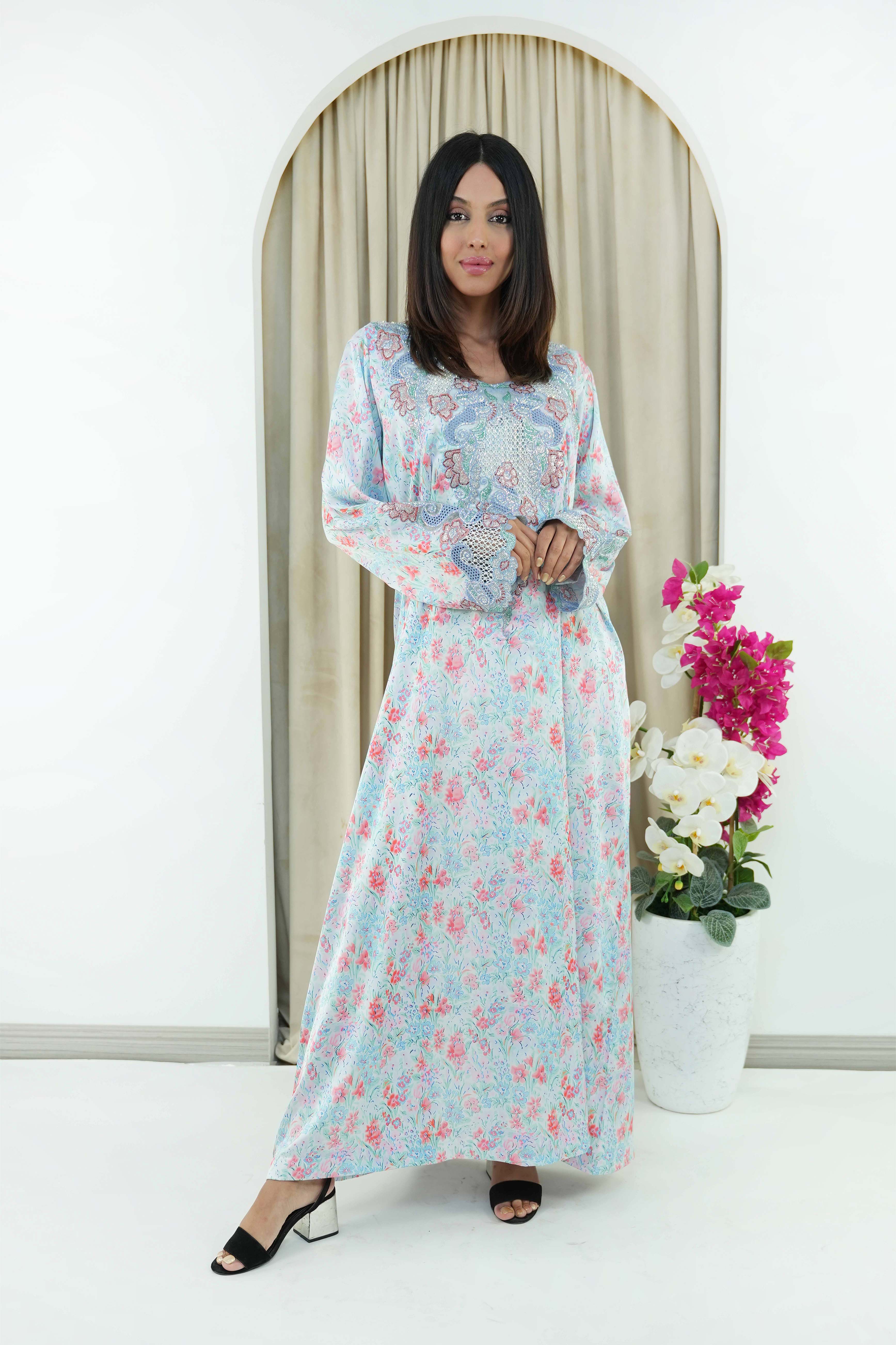 BE Handwork Jalabia 002