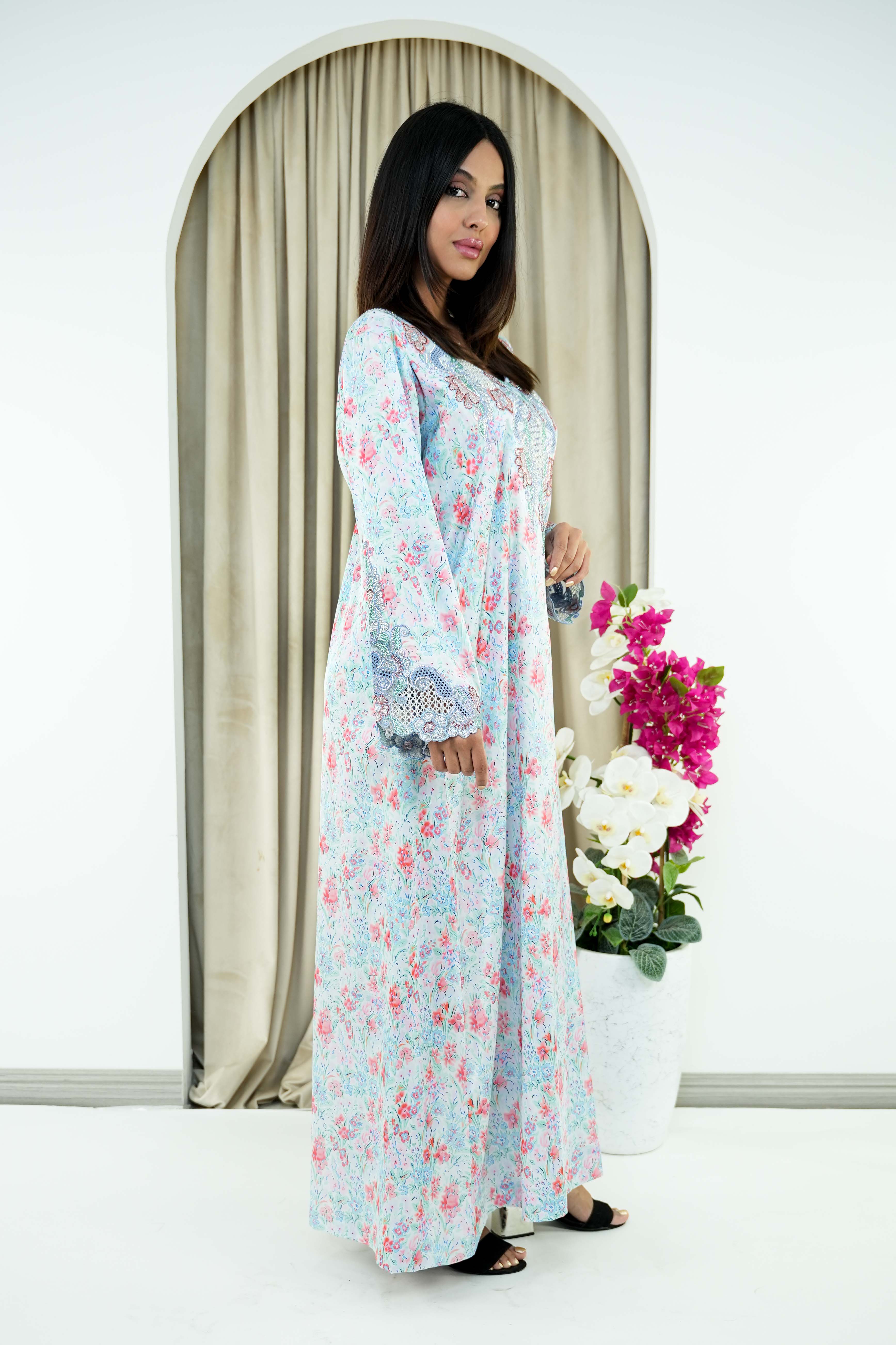 BE Handwork Jalabia 002