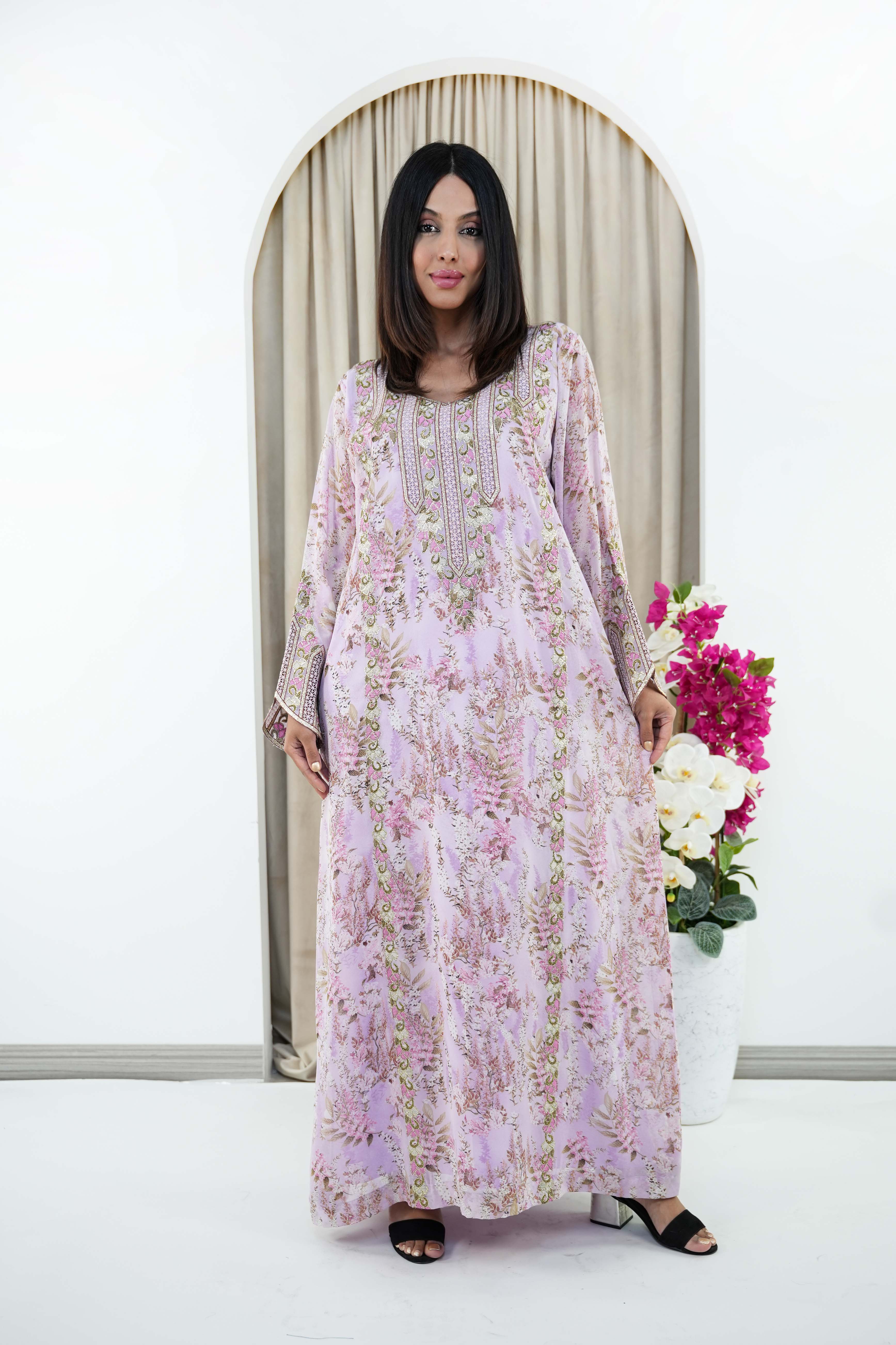 BE Handwork Jalabia 003