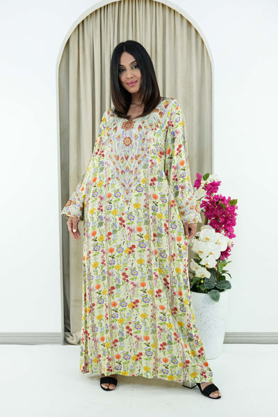 BE Handwork Jalabia 004
