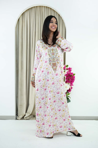 BE Handwork Jalabia 005